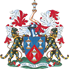 James Smith'S Almshouse Charity logo