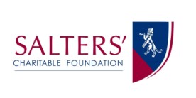Salters' Charitable Foundation