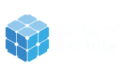 Salters Institute