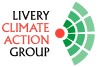 Livery Climate Action Group Logo